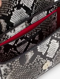 Mini Sac Bandoulière Armani Exchange Rock -Mode Sacs Magasin 8056861371980d2