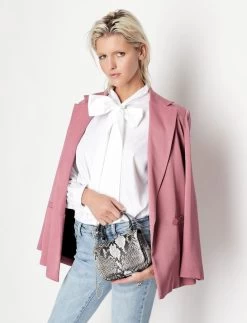 Mini Sac Bandoulière Armani Exchange Rock -Mode Sacs Magasin 8056861371980d3