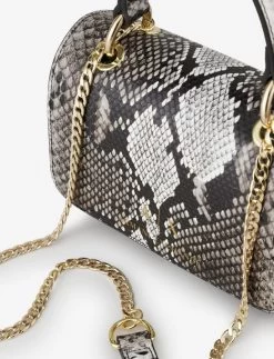 Mini Sac Bandoulière Armani Exchange Rock -Mode Sacs Magasin 8056861371980d4