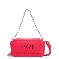 Pochette Bandoulière Armani Exchange