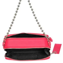 Pochette Bandoulière Armani Exchange -Mode Sacs Magasin 8056861372093d2