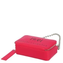 Pochette Bandoulière Armani Exchange -Mode Sacs Magasin 8056861372093d4