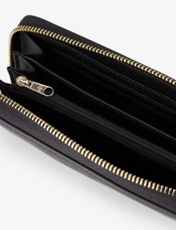 Portefeuille Synthétique Armani Armani Exchange 8 Portefeuille Synthétique Armani Armani Exchange -Mode Sacs Magasin 8056861372352d2