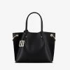 Cabas (M) Armani Exchange Essential -Mode Sacs Magasin 8056861467577