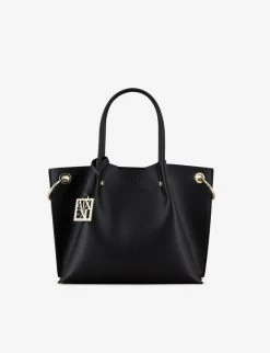 Cabas (M) Armani Exchange Essential