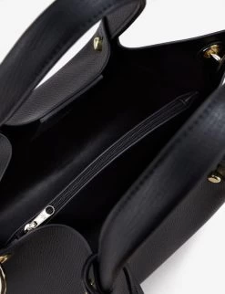 Cabas (M) Armani Exchange Essential -Mode Sacs Magasin 8056861467577d2