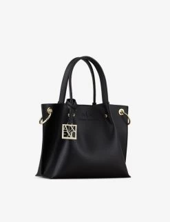 Cabas (M) Armani Exchange Essential -Mode Sacs Magasin 8056861467577d3