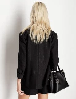 Cabas (M) Armani Exchange Essential -Mode Sacs Magasin 8056861467577d6