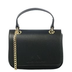 Sac à Bandoulière Armani Exchange