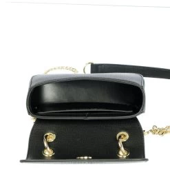 Sac à Bandoulière Armani Exchange -Mode Sacs Magasin 8056861492005d2