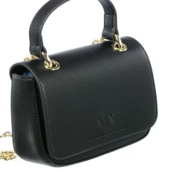 Sac à Bandoulière Armani Exchange -Mode Sacs Magasin 8056861492005d3