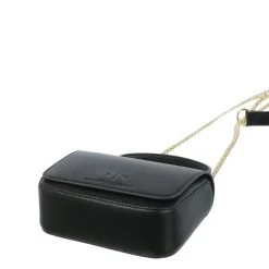 Sac à Bandoulière Armani Exchange -Mode Sacs Magasin 8056861492005d4