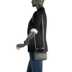 Sac à Bandoulière Armani Exchange -Mode Sacs Magasin 8056861492005d5