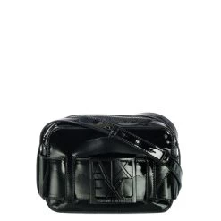Sac Bandoulière Armani Exchange Verni