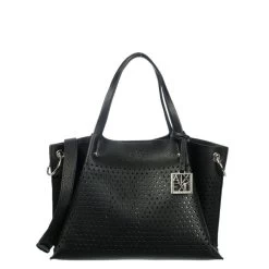 Cabas Perforé (M) Armani Exchange