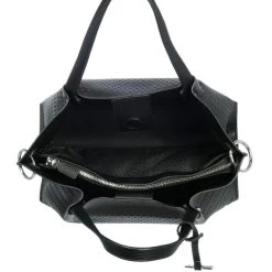Cabas Perforé (M) Armani Exchange -Mode Sacs Magasin 8057163118761d2