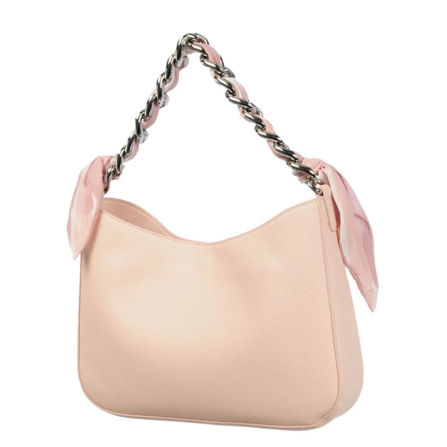 Sac Bandoulière (M) Armani Exchange Main Collection 4 Sac Bandoulière (M) Armani Exchange Main Collection – Image 2