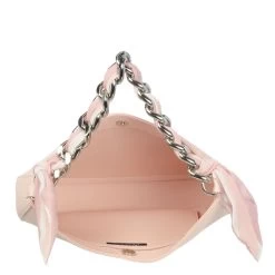 Sac Bandoulière (M) Armani Exchange Main Collection 11 Sac Bandoulière (M) Armani Exchange Main Collection -Mode Sacs Magasin 8057163125233d2 1