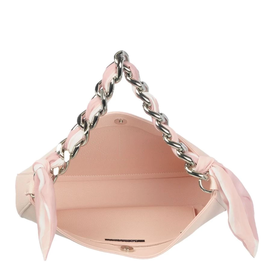 Sac Bandoulière (M) Armani Exchange Main Collection 5 Sac Bandoulière (M) Armani Exchange Main Collection – Image 3