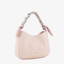 Sac Bandoulière (M) Armani Exchange Main Collection 12 Sac Bandoulière (M) Armani Exchange Main Collection -Mode Sacs Magasin 8057163125233d3 1