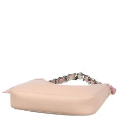 Sac Bandoulière (M) Armani Exchange Main Collection 13 Sac Bandoulière (M) Armani Exchange Main Collection -Mode Sacs Magasin 8057163125233d4 1