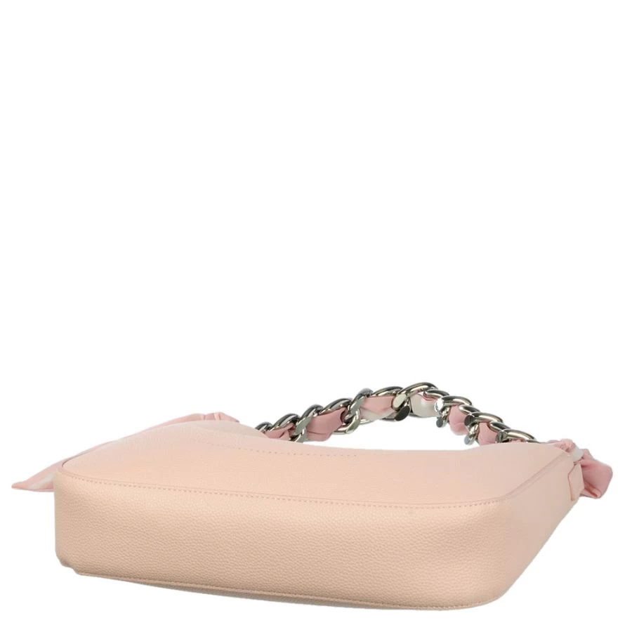 Sac Bandoulière (M) Armani Exchange Main Collection 7 Sac Bandoulière (M) Armani Exchange Main Collection – Image 5