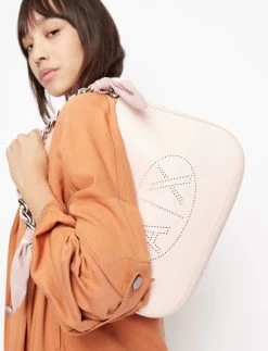 Sac Bandoulière (M) Armani Exchange Main Collection 14 Sac Bandoulière (M) Armani Exchange Main Collection -Mode Sacs Magasin 8057163125233d5 1