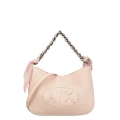 Sac Bandoulière (M) Armani Exchange Main Collection 15 Sac Bandoulière (M) Armani Exchange Main Collection -Mode Sacs Magasin 8057163125233h 1