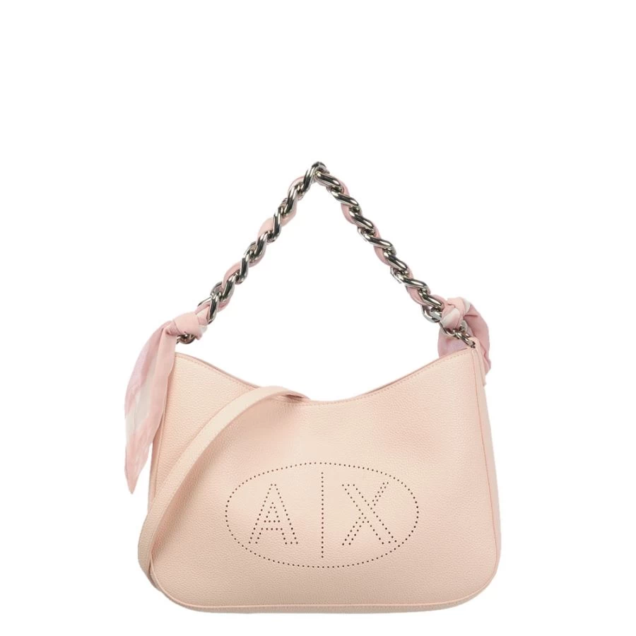 Sac Bandoulière (M) Armani Exchange Main Collection 9 Sac Bandoulière (M) Armani Exchange Main Collection – Image 7