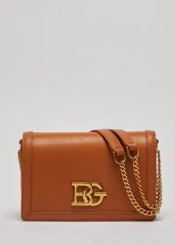 Sac Bandoulière Blugirl -Mode Sacs Magasin 8057590000578