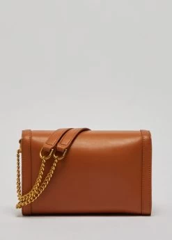 Sac Bandoulière Blugirl -Mode Sacs Magasin 8057590000578d1