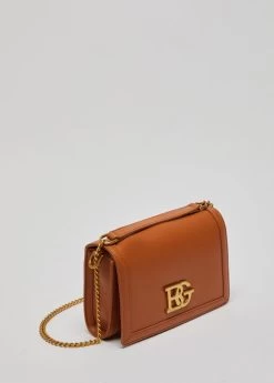 Sac Bandoulière Blugirl -Mode Sacs Magasin 8057590000578d2