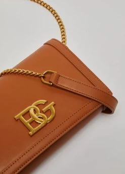 Sac Bandoulière Blugirl -Mode Sacs Magasin 8057590000578d3