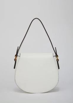Sac Bandoulière Blugirl Cross Body Saddle -Mode Sacs Magasin 8057590000592d1