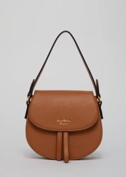 Sac Bandoulière Blugirl Cross Body Saddle