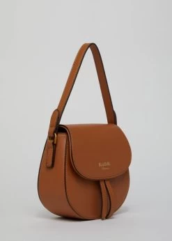 Sac Bandoulière Blugirl Cross Body Saddle -Mode Sacs Magasin 8057590000608d2