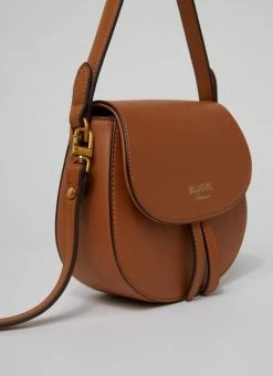Sac Bandoulière Blugirl Cross Body Saddle -Mode Sacs Magasin 8057590000608d3