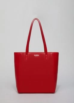 Sac Porté épaule Blugirl (S)