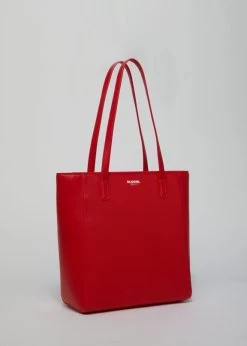 Sac Porté épaule Blugirl (S) -Mode Sacs Magasin 8057590000967d2