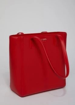 Sac Porté épaule Blugirl (S) -Mode Sacs Magasin 8057590000967d3