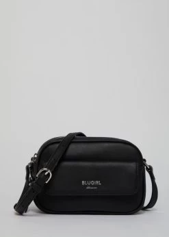 Sac Bandoulière Blugirl Multizip