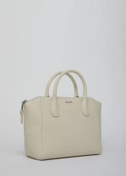 Sac à Main (L) Blugirl Logo -Mode Sacs Magasin 8057590001001d2