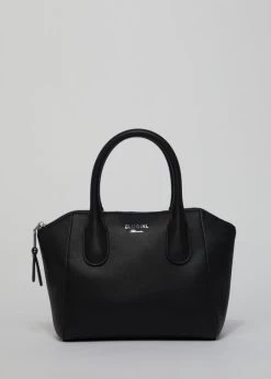 Sac à Main (S) Blugirl Logo