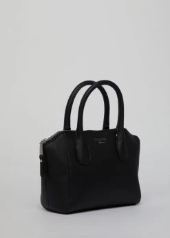 Sac à Main (S) Blugirl Logo -Mode Sacs Magasin 8057590001018d2