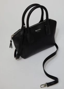 Sac à Main (S) Blugirl Logo -Mode Sacs Magasin 8057590001018d3