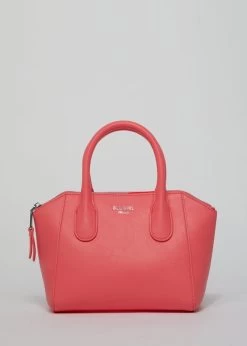 Sac à Main (S) Blugirl Logo -Mode Sacs Magasin 8057590001025