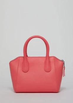 Sac à Main (S) Blugirl Logo -Mode Sacs Magasin 8057590001025d1