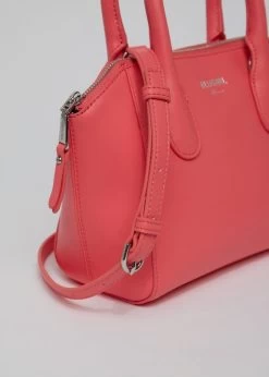 Sac à Main (S) Blugirl Logo -Mode Sacs Magasin 8057590001025d3