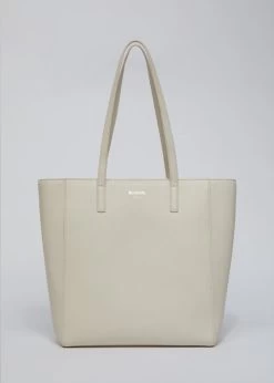 Sac Porté épaule Blugirl (L)