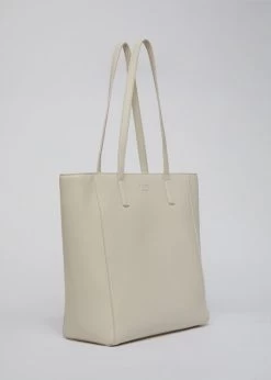 Sac Porté épaule Blugirl (L) -Mode Sacs Magasin 8057590001131d2